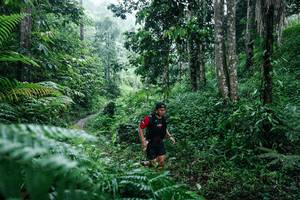 BIB: 
                            <button type="button" onclick="openModal(26359423)" class="btn btn-primary btn-sm float-right btn-popup" data-toggle="modal" data-target=".modal-high-quality">
                        <i class="fas fa-shopping-cart"></i> Add to Cart
                    </button>
                                            <button type="button" onclick="isThisMe(26359423, true)" class="btn btn-success btn-sm float-right btn-popup btn-isme hidden" data-toggle="tooltip" data-placement="bottom" title="นี่คือรูปของคุณใช่ไหม คลิกที่นี่เพื่อเอาเข้าอัลบั้ม">
                        <i class="fas fa-plus"></i> Add to album
                    </button>
                    <button type="button" onclick="isThisMe(26359423, false)" class="btn btn-warning btn-sm float-right btn-popup btn-isnotme hidden">
                        <i class="fas fa-ban"></i> Remove from album
                    </button>